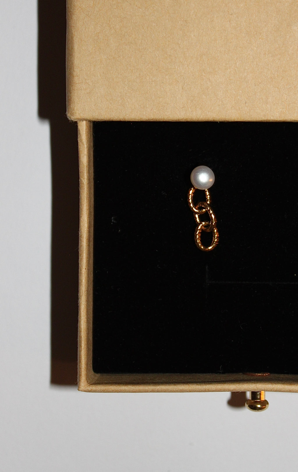 Mono Boucle Astéria