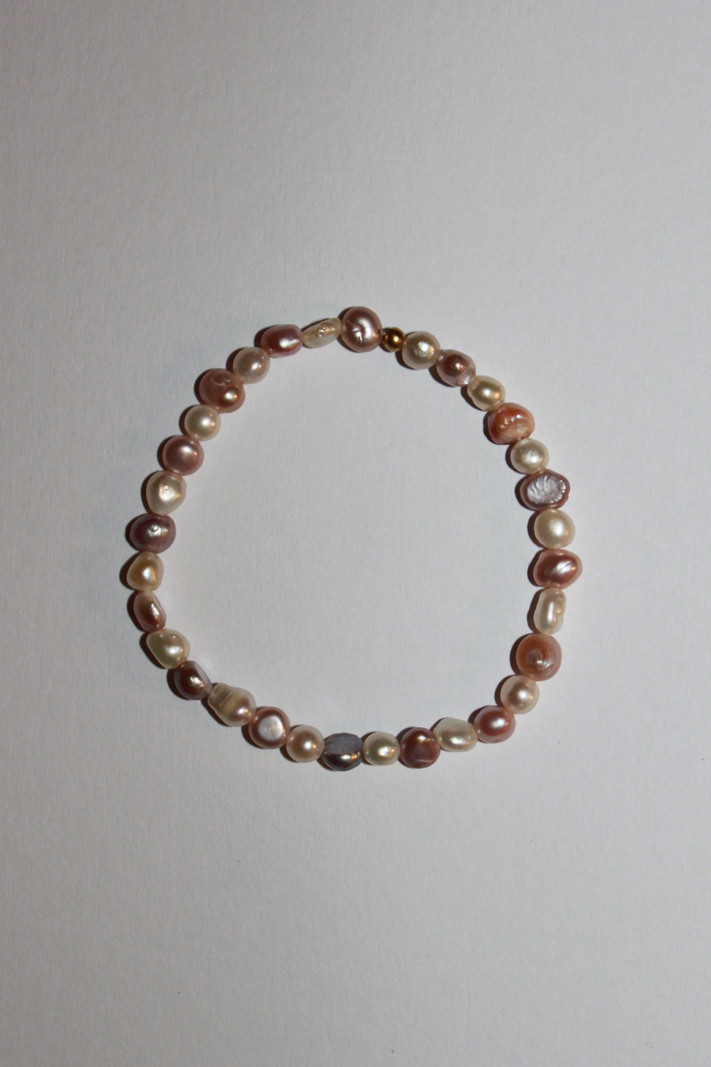 Bracelet Lehua