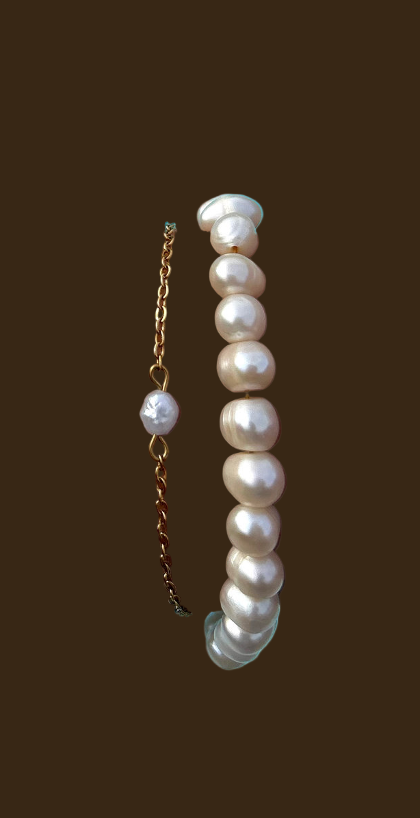Bracelet Hélios