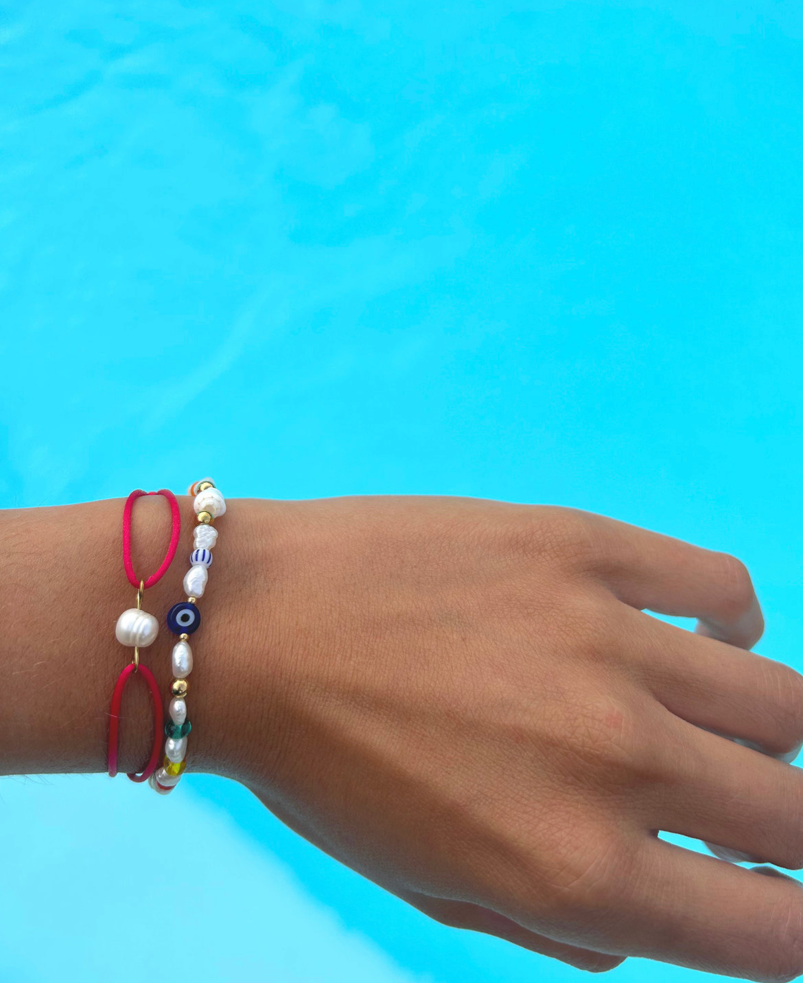 Bracelet Creta