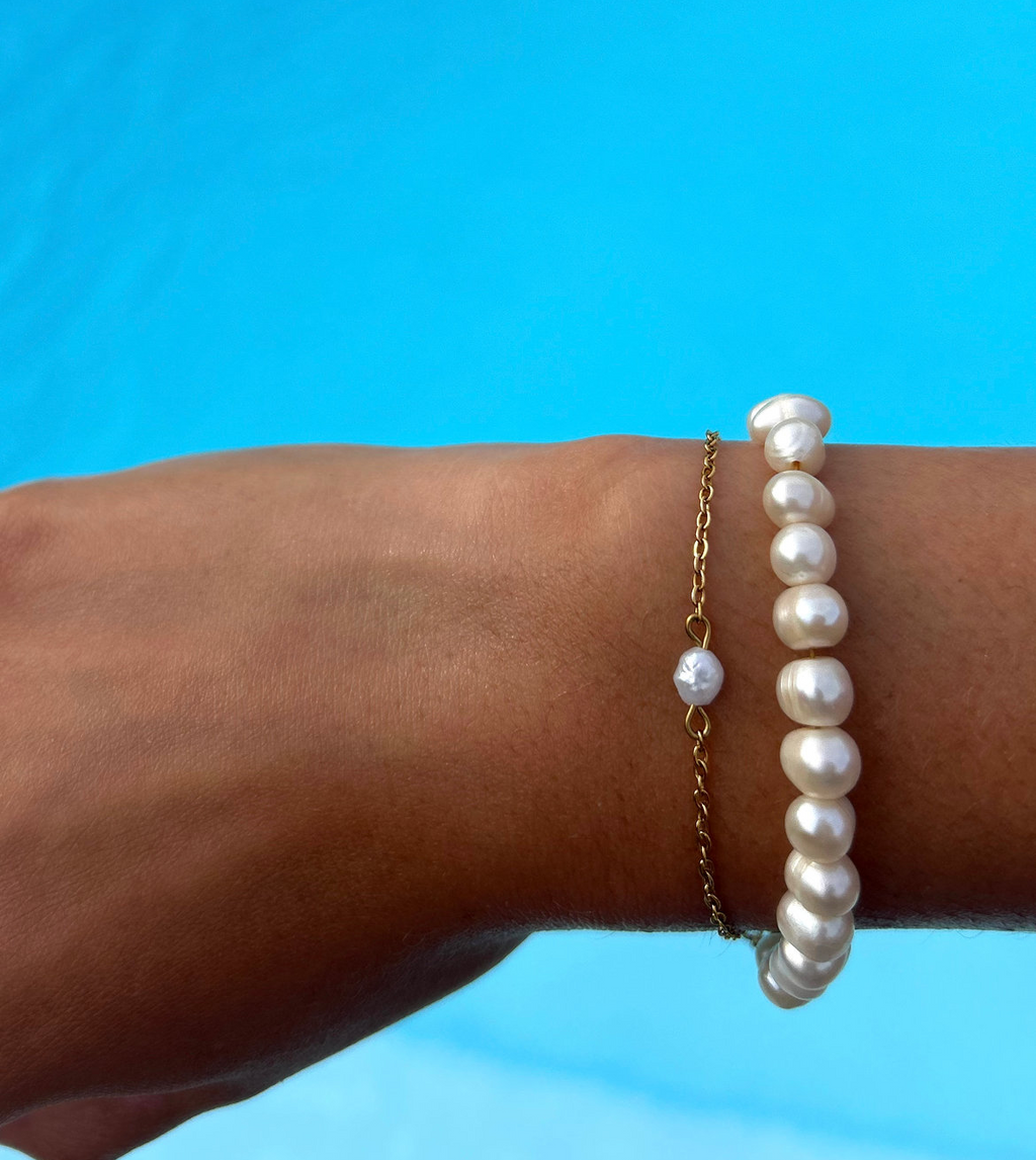 Bracelet Maui