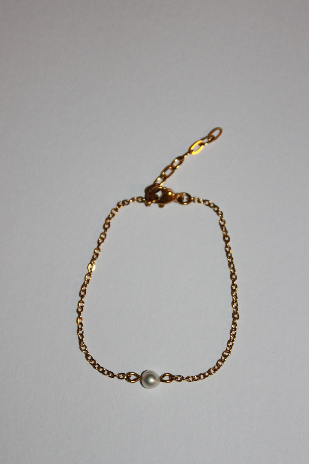 Bracelet Hélios