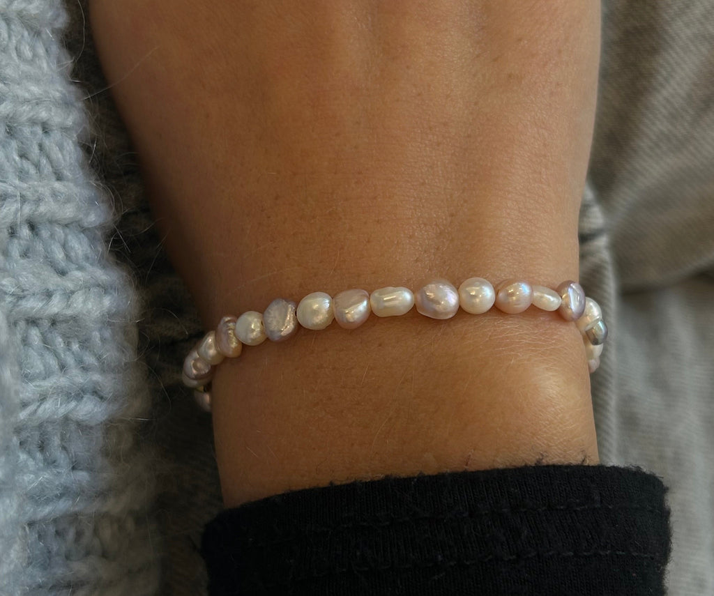 Bracelet Lehua