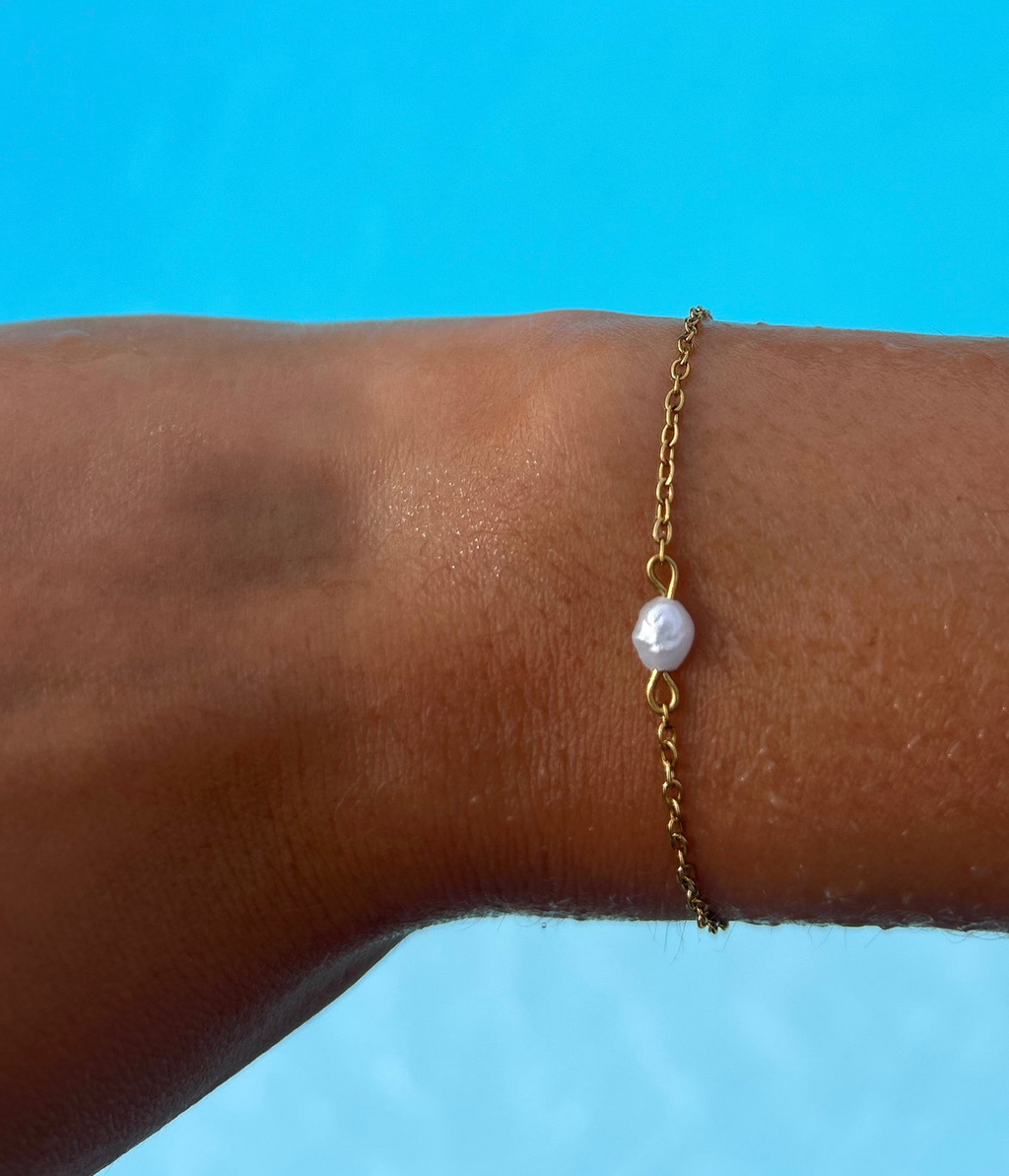 Bracelet Hélios