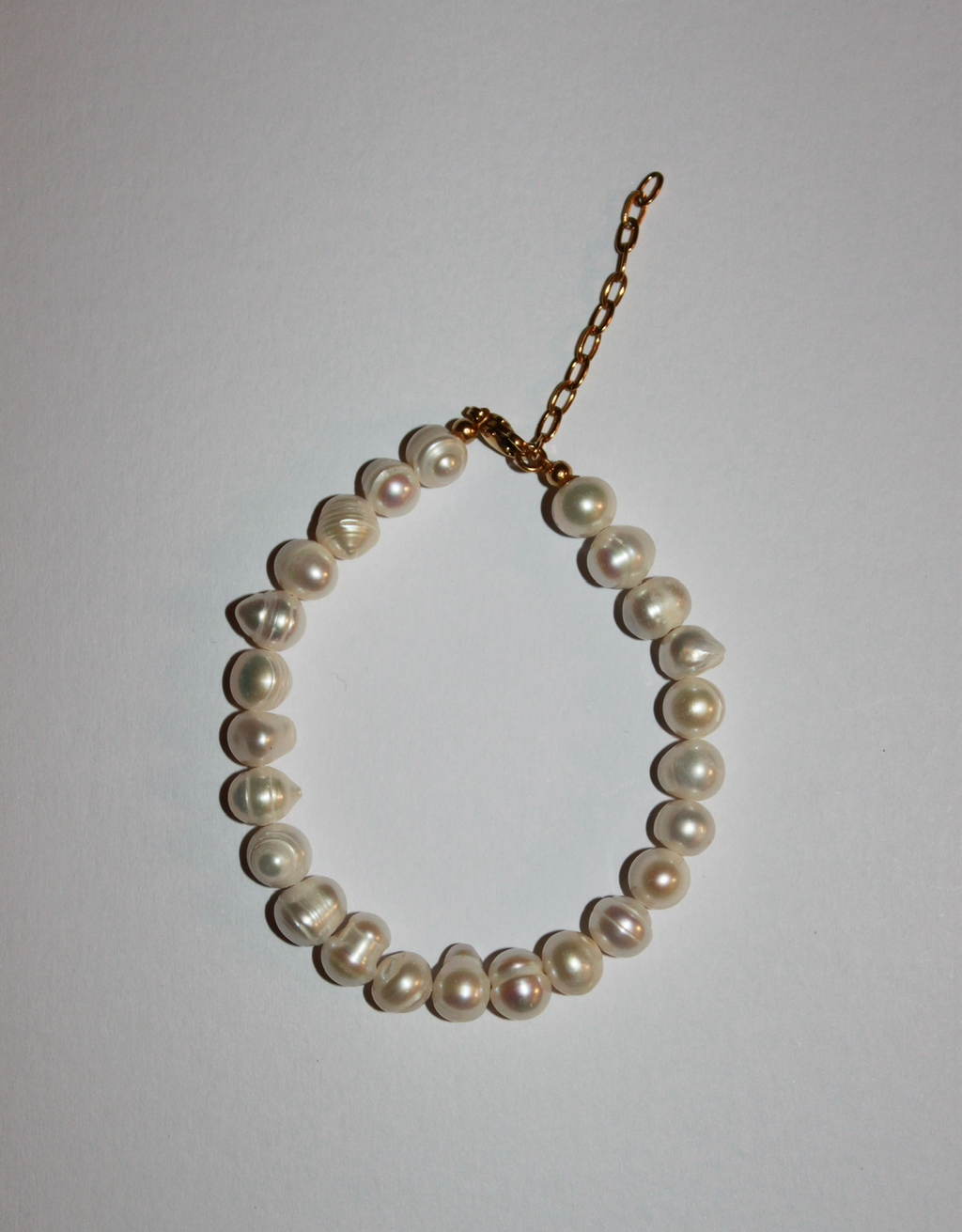 Bracelet Maui